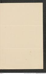 Nachlass Franz Steindachner, Brief von A. B. Meyer an Franz Steindachner (23.03.1882), Inv.Nr. 337.15, Seite 3